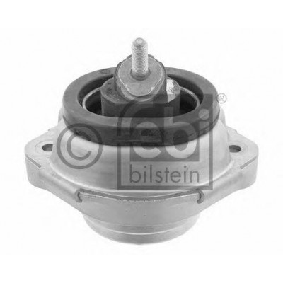 Подвеска, двигатель 27727 FEBI BILSTEIN - купить в магазине запчастей по Украине