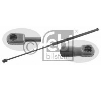 Газовая пружина, капот FEBI BILSTEIN 27743 27743 FEBI BILSTEIN - купить в магазине запчастей по Украине