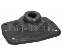 Опора стойки амортизатора ORIGINAL IMPERIUM 27753 27753 ORIGINAL IMPERIUM - купить в магазине запчастей по Украине