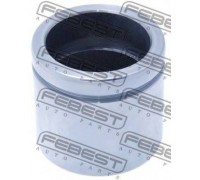 Поршень, корпус скобы тормоза FEBEST 2776-S60F 2776S60F FEBEST - купить в магазине запчастей по Украине