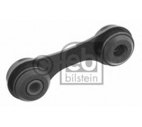 Тяга / стойка, стабилизатор FEBI BILSTEIN 27775 27775 FEBI BILSTEIN - купить в магазине запчастей по Украине