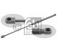 Газовая пружина, крышка багажник FEBI BILSTEIN 27779 27779 FEBI BILSTEIN - купить в магазине запчастей по Украине