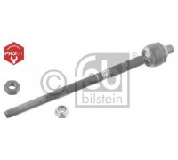 Осевой шарнир, рулевая тяга FEBI BILSTEIN 27807 27807 FEBI BILSTEIN - купить в магазине запчастей по Украине