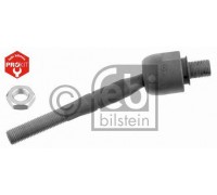 27813 FEBI BILSTEIN - купить в магазине запчастей по Украине