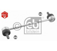 27834 FEBI BILSTEIN - купить в магазине запчастей по Украине
