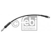 Тормозной шланг FEBI BILSTEIN 27844 27844 FEBI BILSTEIN - купить в магазине запчастей по Украине