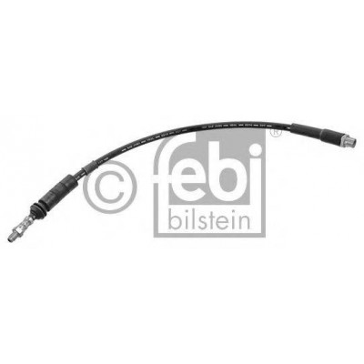 Тормозной шланг 27844 FEBI BILSTEIN - купить в магазине запчастей по Украине