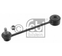 27866 FEBI BILSTEIN - купить в магазине запчастей по Украине