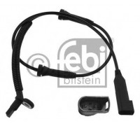 27871 FEBI BILSTEIN - купить в магазине запчастей по Украине