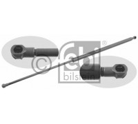 27903 FEBI BILSTEIN - купить в магазине запчастей по Украине
