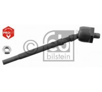 Осевой шарнир, рулевая тяга FEBI BILSTEIN 27970 27970 FEBI BILSTEIN - купити в магазині запчастин по Україні