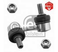 27988 FEBI BILSTEIN - купити в магазині запчастин по Україні