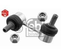 27990 FEBI BILSTEIN - купити в магазині запчастин по Україні