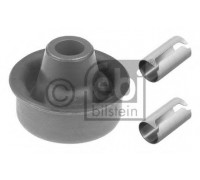 27999 FEBI BILSTEIN - купити в магазині запчастин по Україні