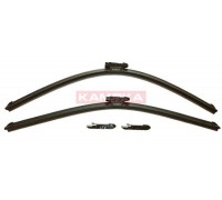 Щетка стеклоочистителя KAMOKA 27D02 27D02 KAMOKA - купить в магазине запчастей по Украине