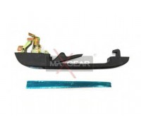 Ручка двери MAXGEAR 28-0046 280046 MAXGEAR - купить в магазине запчастей по Украине