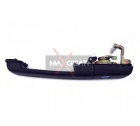 280056 MAXGEAR - купить в магазине запчастей по Украине