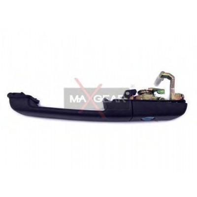 Ручка двери 280056 MAXGEAR - купить в магазине запчастей по Украине