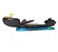Ручка двери MAXGEAR 28-0075 280075 MAXGEAR - купить в магазине запчастей по Украине