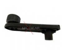 Ручка стеклоподъемника MAXGEAR 28-0094 280094 MAXGEAR - купить в магазине запчастей по Украине