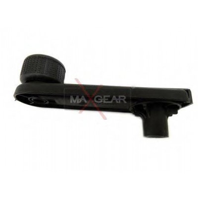 Ручка стеклоподъемника 280094 MAXGEAR - купить в магазине запчастей по Украине