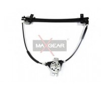 280145 MAXGEAR - купить в магазине запчастей по Украине