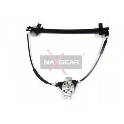 Подъемное устройство для окон 280145 MAXGEAR - купить в магазине запчастей по Украине