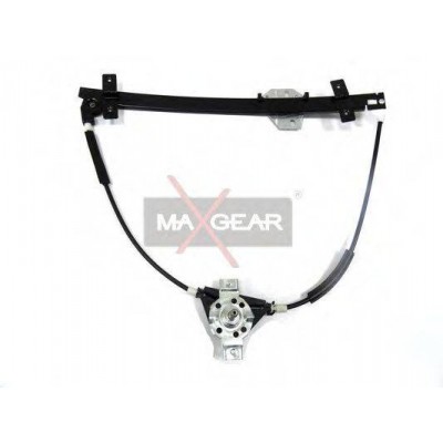 Подъемное устройство для окон 280149 MAXGEAR - купить в магазине запчастей по Украине