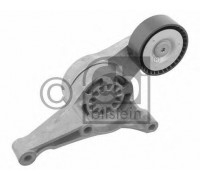 Натяжитель ремня, клиновой зубча FEBI BILSTEIN 28025 28025 FEBI BILSTEIN - купить в магазине запчастей по Украине
