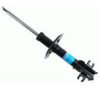 Амортизатор SACHS 280 371 280371 SACHS - купить в магазине запчастей по Украине