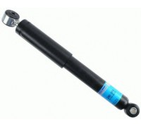 Амортизатор SACHS 280 379 280379 SACHS - купить в магазине запчастей по Украине