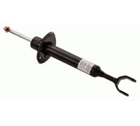 Амортизатор SACHS 280 535 280535 SACHS - купить в магазине запчастей по Украине