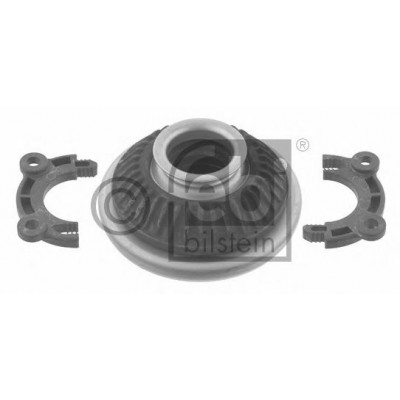 Опора стойки амортизатора 28117 FEBI BILSTEIN - купить в магазине запчастей по Украине