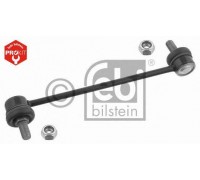 Тяга / стойка, стабилизатор FEBI BILSTEIN 28121 28121 FEBI BILSTEIN - купить в магазине запчастей по Украине
