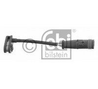 28139 FEBI BILSTEIN - купить в магазине запчастей по Украине