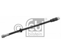 Тормозной шланг FEBI BILSTEIN 28196 28196 FEBI BILSTEIN - купить в магазине запчастей по Украине