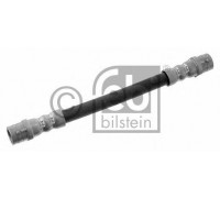 Тормозной шланг FEBI BILSTEIN 28197 28197 FEBI BILSTEIN - купить в магазине запчастей по Украине