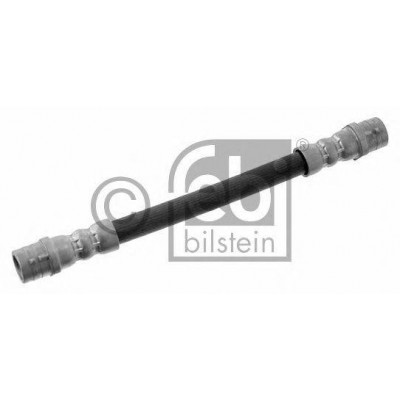 Тормозной шланг 28197 FEBI BILSTEIN - купить в магазине запчастей по Украине