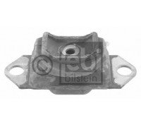 Подвеска, двигатель FEBI BILSTEIN 28214 28214 FEBI BILSTEIN - купить в магазине запчастей по Украине