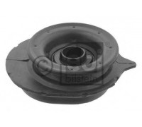 Опора стойки амортизатора FEBI BILSTEIN 28221 28221 FEBI BILSTEIN - купить в магазине запчастей по Украине