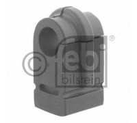 Опора, стабилизатор FEBI BILSTEIN 28282 28282 FEBI BILSTEIN - купить в магазине запчастей по Украине