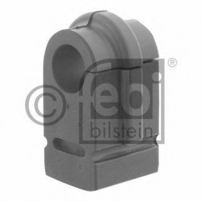 Опора, стабилизатор 28282 FEBI BILSTEIN - купить в магазине запчастей по Украине