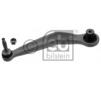 Рычаг независимой подвески колеса, подвеска колеса FEBI BILSTEIN 28293 28293 FEBI BILSTEIN - купить в магазине запчастей по Украине