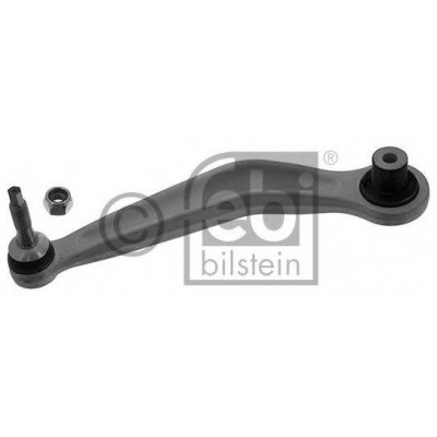 Рычаг независимой подвески колеса, подвеска колеса 28293 FEBI BILSTEIN - купить в магазине запчастей по Украине