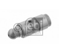 Толкатель FEBI BILSTEIN 28317 28317 FEBI BILSTEIN - купить в магазине запчастей по Украине