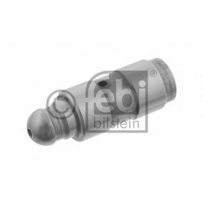 Толкатель 28317 FEBI BILSTEIN - купить в магазине запчастей по Украине