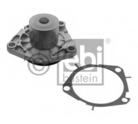Водяной насос FEBI BILSTEIN 28326 28326 FEBI BILSTEIN - купить в магазине запчастей по Украине