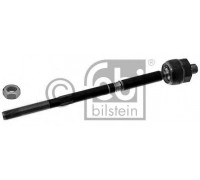 Осевой шарнир, рулевая тяга FEBI BILSTEIN 28371 28371 FEBI BILSTEIN - купить в магазине запчастей по Украине