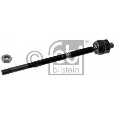 Осевой шарнир, рулевая тяга 28371 FEBI BILSTEIN - купить в магазине запчастей по Украине
