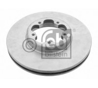 28389 FEBI BILSTEIN - купить в магазине запчастей по Украине